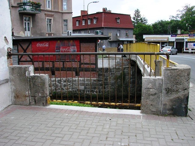 trwa-remont-mostow-w-sobieszowie-foto-52708