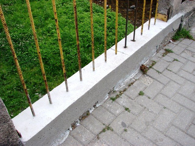 trwa-remont-mostow-w-sobieszowie-foto-52708