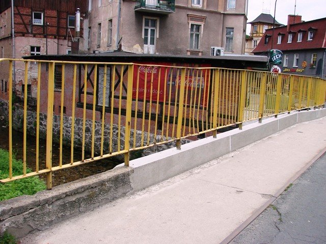 trwa-remont-mostow-w-sobieszowie-foto-52708