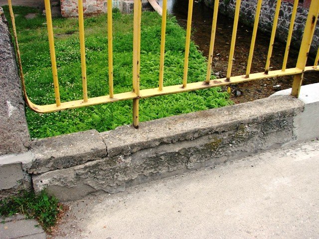 trwa-remont-mostow-w-sobieszowie-foto-52708