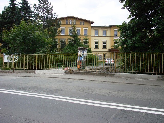 trwa-remont-mostow-w-sobieszowie-foto-52708
