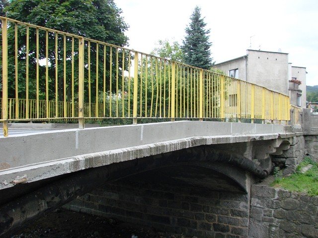 trwa-remont-mostow-w-sobieszowie-foto-52708