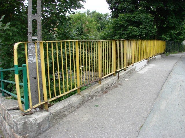 trwa-remont-mostow-w-sobieszowie-foto-52708
