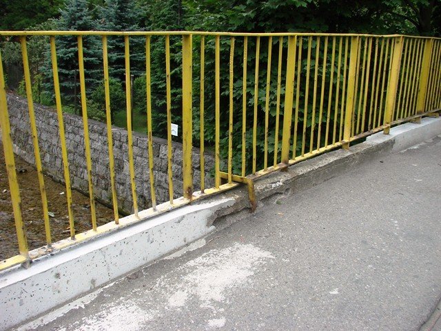 trwa-remont-mostow-w-sobieszowie-foto-52708