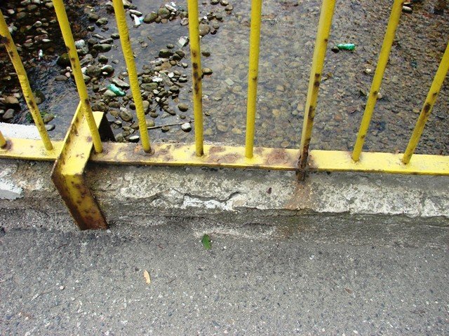 trwa-remont-mostow-w-sobieszowie-foto-52708