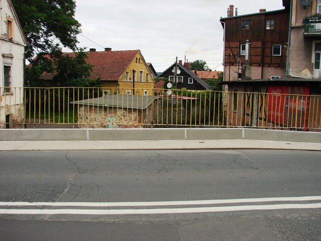 trwa-remont-mostow-w-sobieszowie-foto-52708