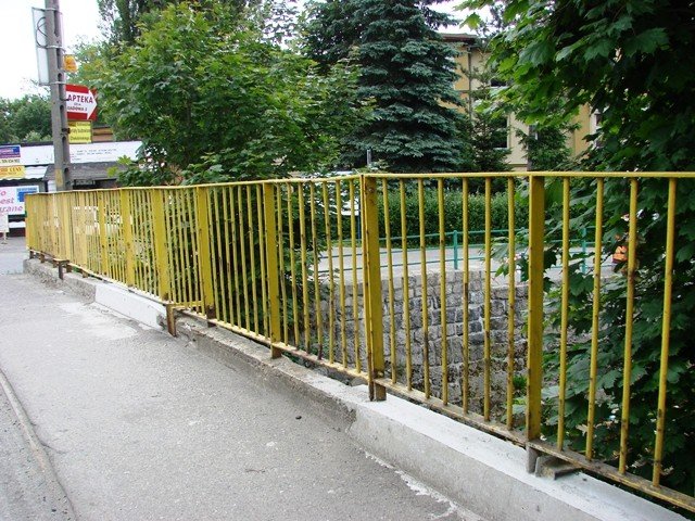 trwa-remont-mostow-w-sobieszowie-foto-52708