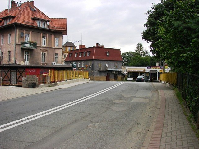 trwa-remont-mostow-w-sobieszowie-foto-52708