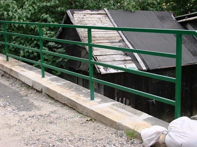 trwa-remont-mostow-w-sobieszowie-foto-52708