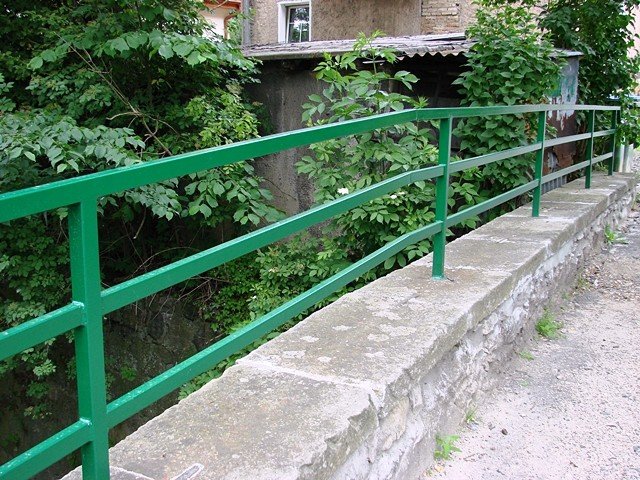 trwa-remont-mostow-w-sobieszowie-foto-52708