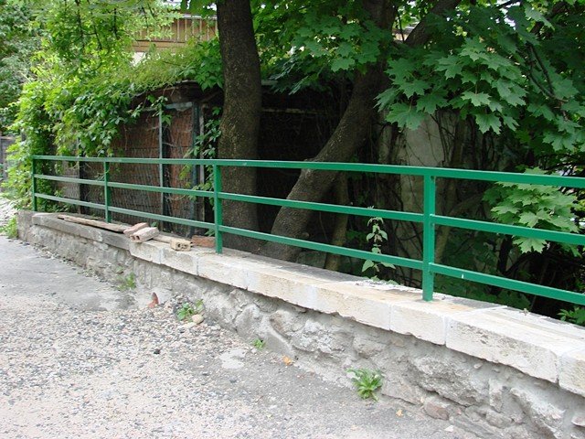 trwa-remont-mostow-w-sobieszowie-foto-52708