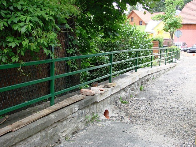 trwa-remont-mostow-w-sobieszowie-foto-52708