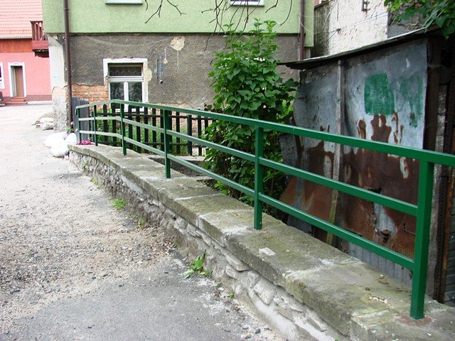 trwa-remont-mostow-w-sobieszowie-foto-52708