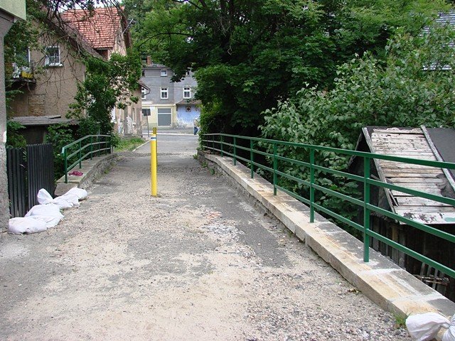 trwa-remont-mostow-w-sobieszowie-foto-52708