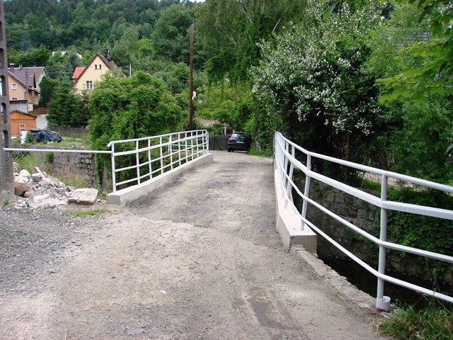 trwa-remont-mostow-w-sobieszowie-foto-52708