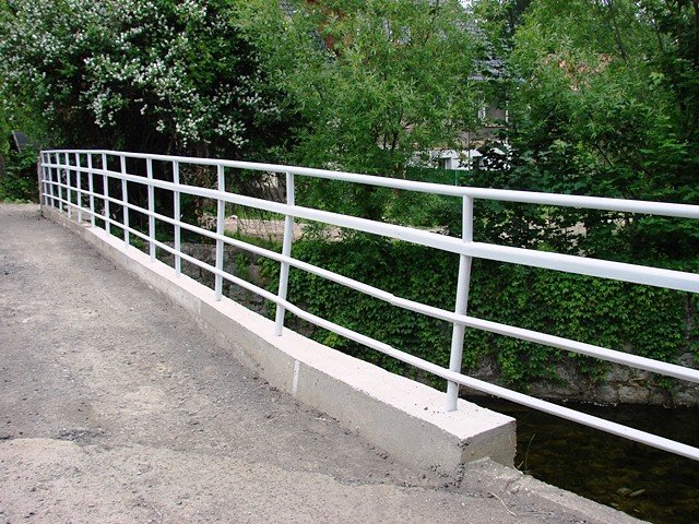 trwa-remont-mostow-w-sobieszowie-foto-52708