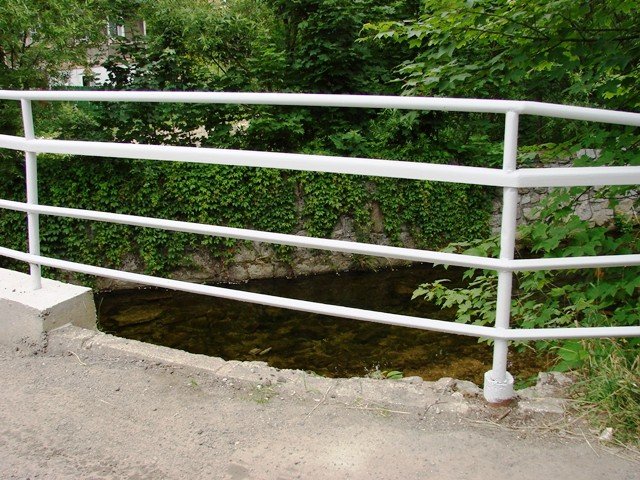trwa-remont-mostow-w-sobieszowie-foto-52708