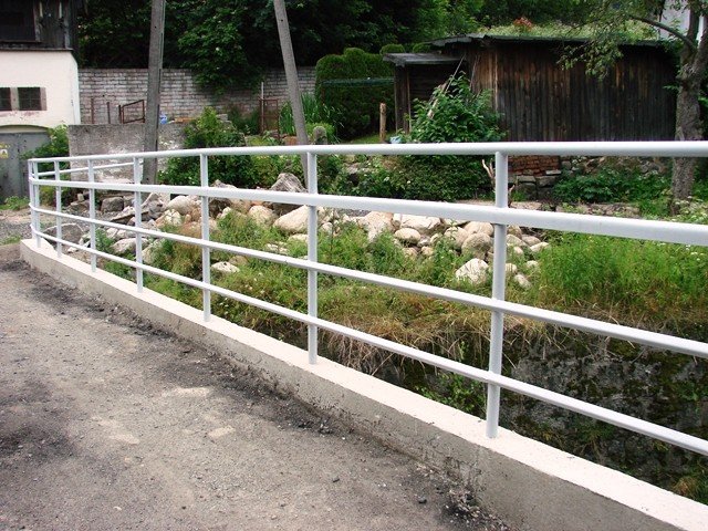trwa-remont-mostow-w-sobieszowie-foto-52708