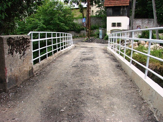 trwa-remont-mostow-w-sobieszowie-foto-52708