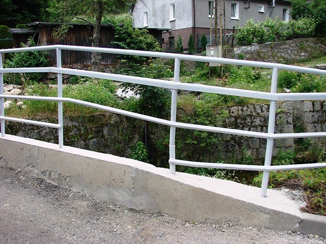 trwa-remont-mostow-w-sobieszowie-foto-52708