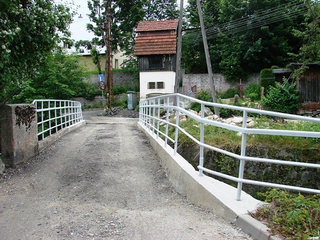 trwa-remont-mostow-w-sobieszowie-foto-52708