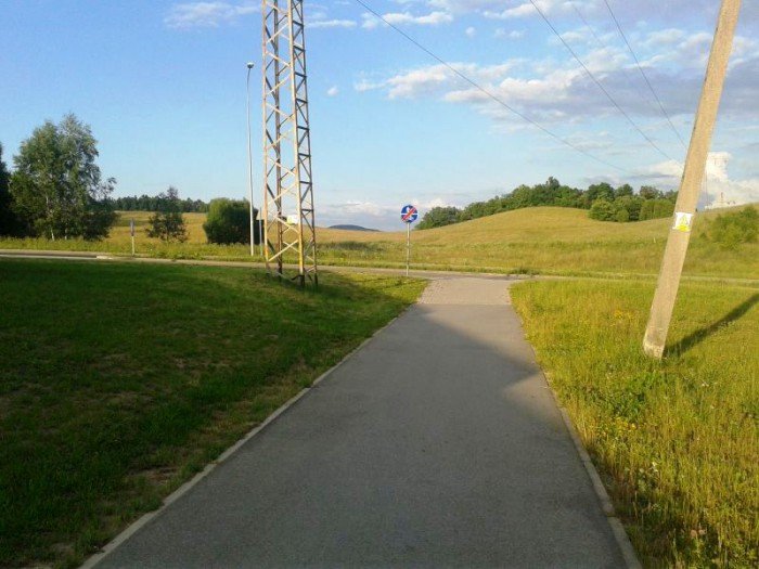 brakuje-awki-na-zabobrzanskiej-sciezce-rowerowej-foto-52709