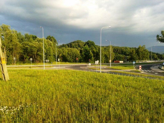 brakuje-awki-na-zabobrzanskiej-sciezce-rowerowej-foto-52709