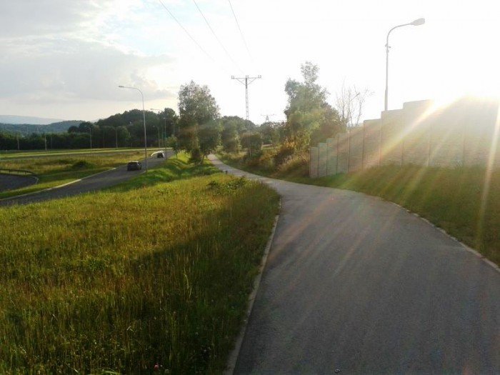 brakuje-awki-na-zabobrzanskiej-sciezce-rowerowej-foto-52709