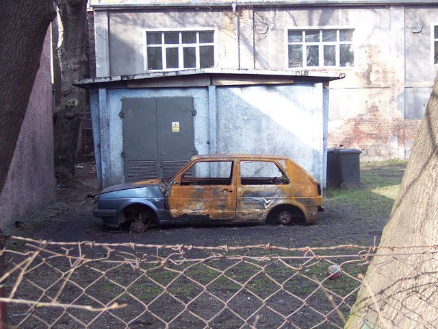 wrak-straszy-5271