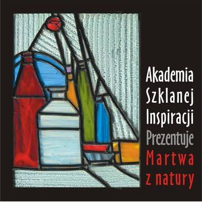 martwa-z-natury-akademii-szklanej-inspiracji-52711