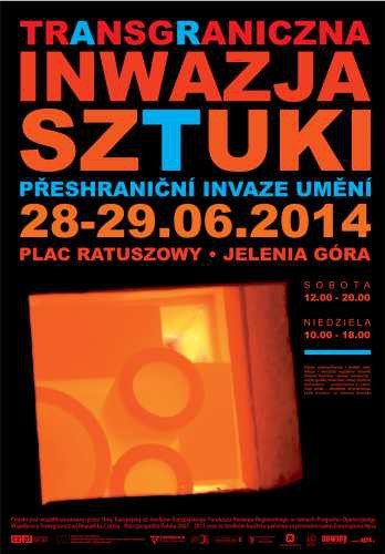 transgraniczna-inwazja-sztuki-nadchodzi-52713