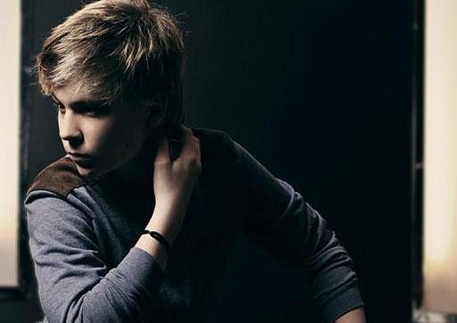 perfectum-i-sebastian-rutkowski-w-odk-52715