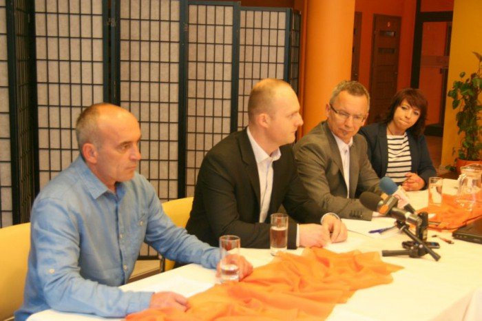 ruch-spoeczny-mieszkancow-ma-kandydata-na-prezydenta-foto-52717