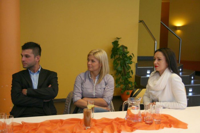 ruch-spoeczny-mieszkancow-ma-kandydata-na-prezydenta-foto-52717