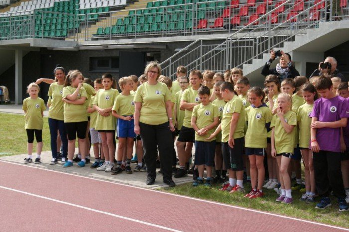 dwojka-przebiega-dystans-maratonu-foto-52719