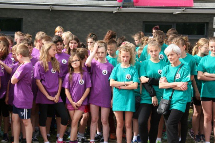 dwojka-przebiega-dystans-maratonu-foto-52719