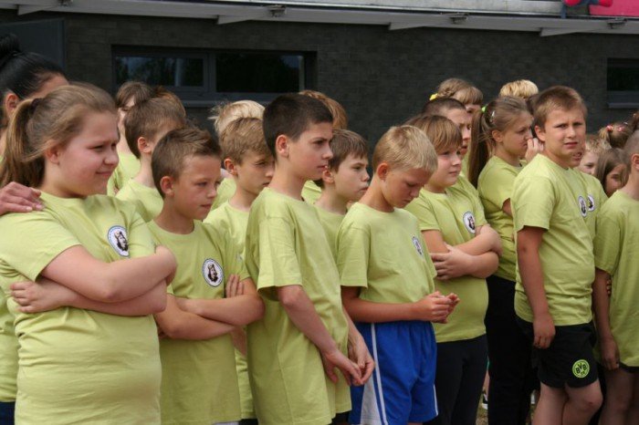 dwojka-przebiega-dystans-maratonu-foto-52719