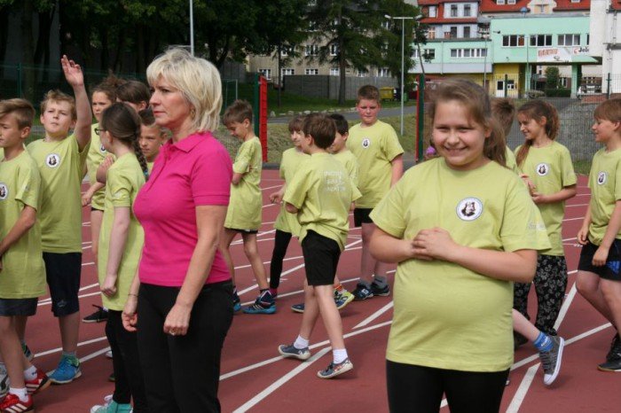 dwojka-przebiega-dystans-maratonu-foto-52719