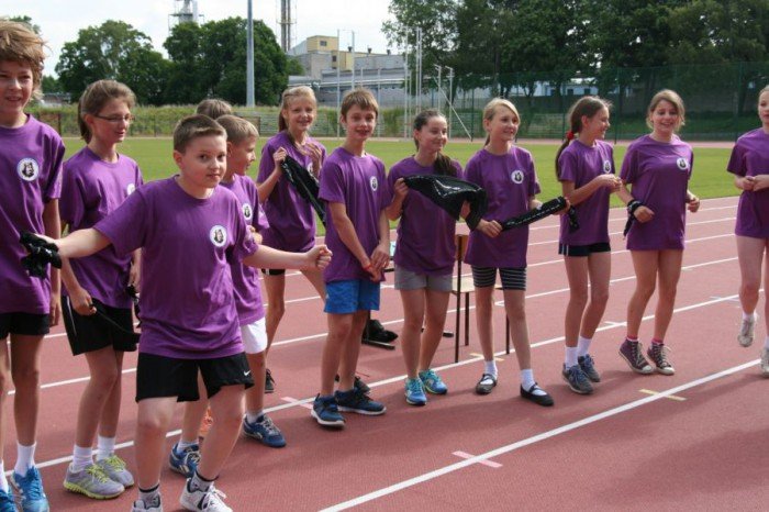 dwojka-przebiega-dystans-maratonu-foto-52719
