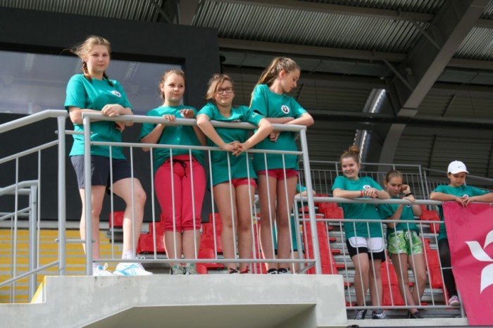 dwojka-przebiega-dystans-maratonu-foto-52719