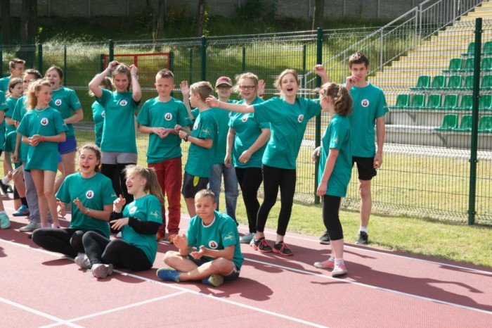 dwojka-przebiega-dystans-maratonu-foto-52719