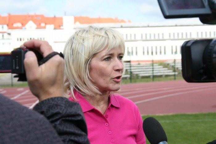 dwojka-przebiega-dystans-maratonu-foto-52719