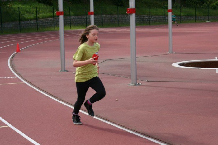 dwojka-przebiega-dystans-maratonu-foto-52719