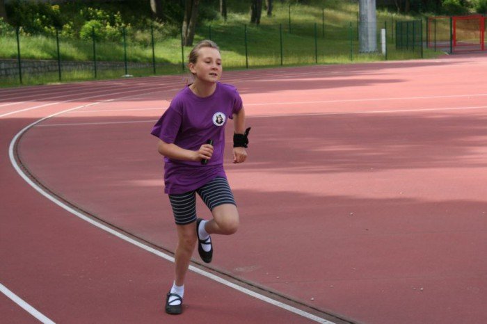 dwojka-przebiega-dystans-maratonu-foto-52719