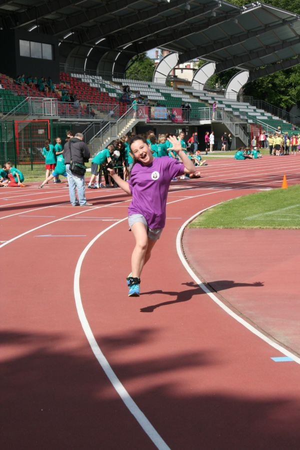 dwojka-przebiega-dystans-maratonu-foto-52719
