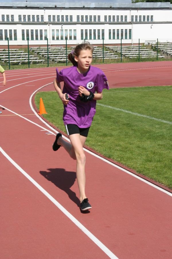 dwojka-przebiega-dystans-maratonu-foto-52719
