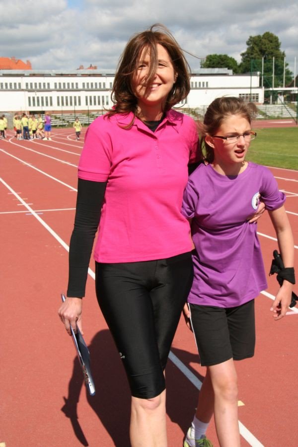 dwojka-przebiega-dystans-maratonu-foto-52719