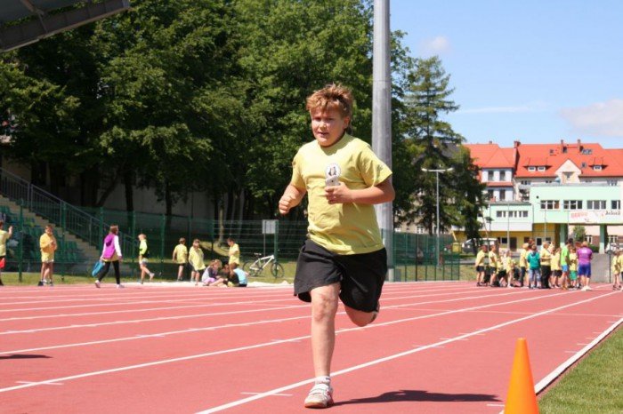 dwojka-przebiega-dystans-maratonu-foto-52719