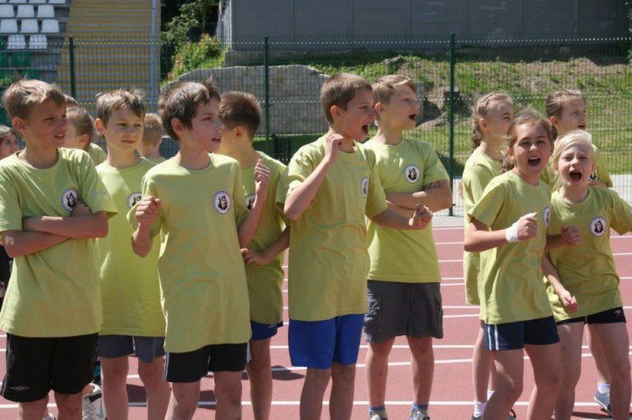 dwojka-przebiega-dystans-maratonu-foto-52719