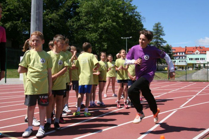 dwojka-przebiega-dystans-maratonu-foto-52719